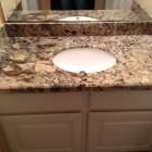 Photo Feb 15, 7 47 10 PM